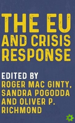 Eu and Crisis Response