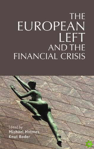 European Left and the Financial Crisis
