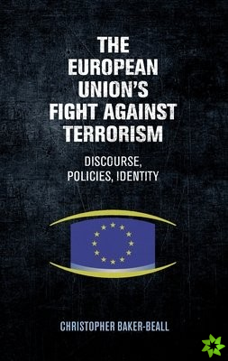 European Union's Fight Against Terrorism