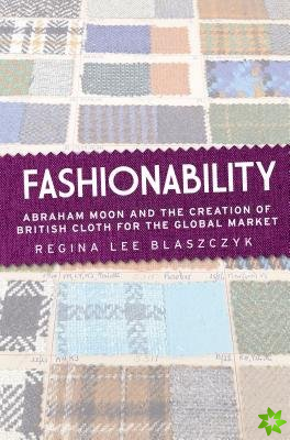 Fashionability