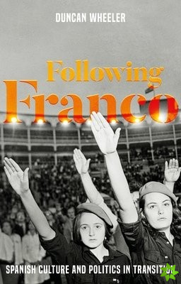 Following Franco