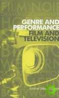 Genre and Performance: Film and Television