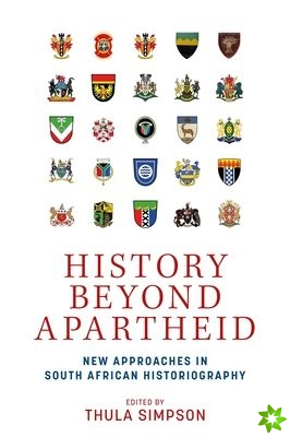 History Beyond Apartheid