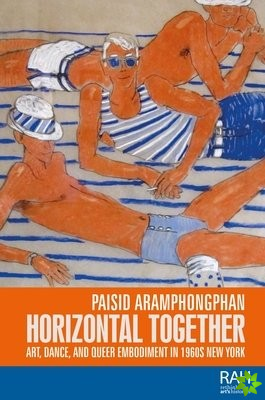 Horizontal Together