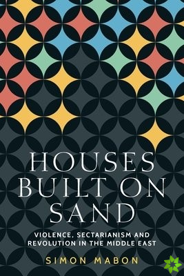 Houses Built on Sand