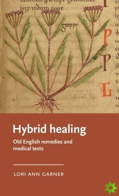 Hybrid Healing