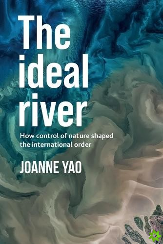 Ideal River