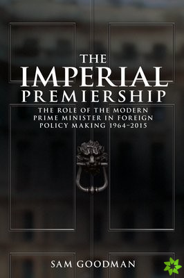 Imperial Premiership