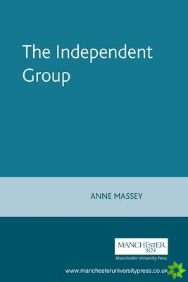 Independent Group