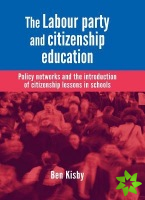 Labour Party and Citizenship Education