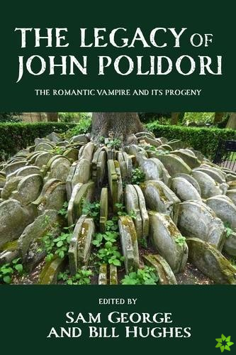 Legacy of John Polidori