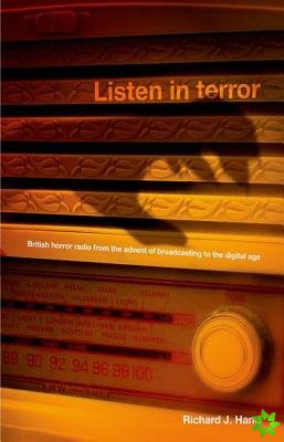 Listen in Terror