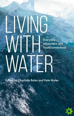 Living with Water