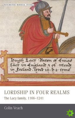 Lordship in Four Realms