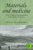 Materials and Medicine