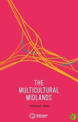 Multicultural Midlands