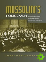 MussoliniS Policemen