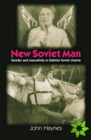 New Soviet Man