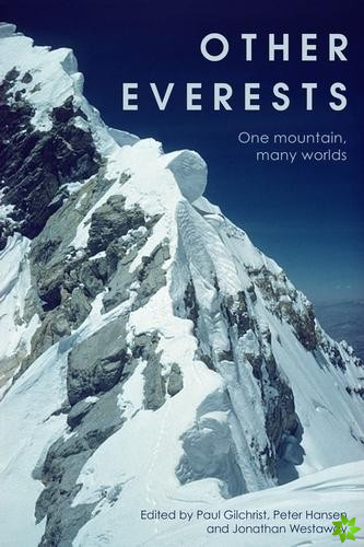 Other Everests