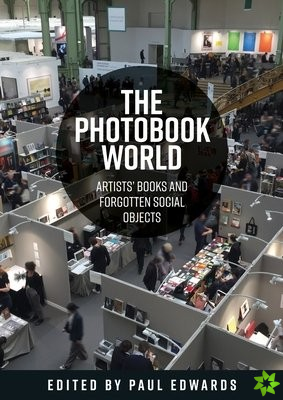 Photobook World