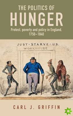 Politics of Hunger