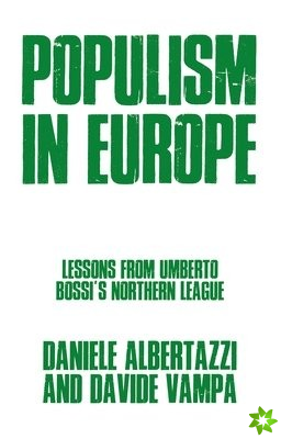 Populism in Europe
