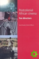 Postcolonial African Cinema