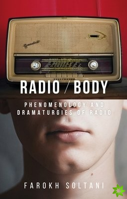 Radio / Body