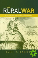 Rural War