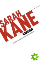 Sarah Kane in Context