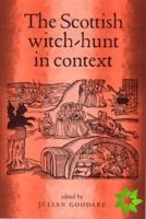Scottish Witch-Hunt in Context
