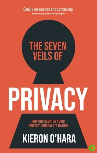 Seven Veils of Privacy