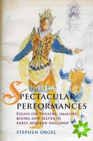 Spectacular Performances