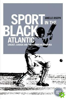 Sport in the Black Atlantic