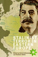 Stalinist Terror in Eastern Europe