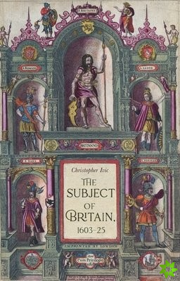 Subject of Britain, 160325