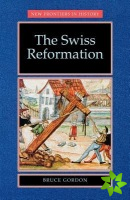 Swiss Reformation