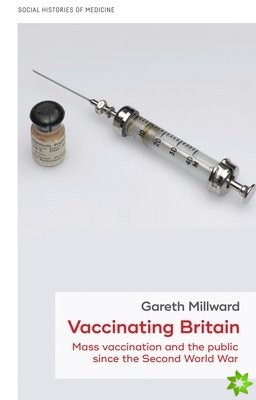 Vaccinating Britain