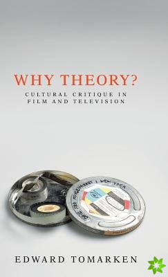 Why Theory?
