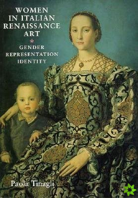 Women in Italian Renaissance Art