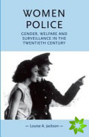Women Police
