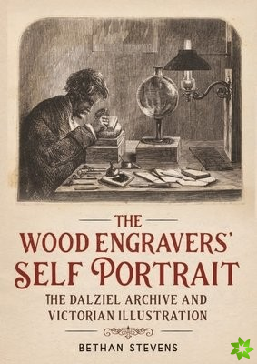Wood Engravers' Self-Portrait