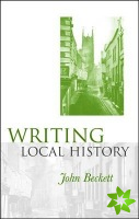 Writing Local History