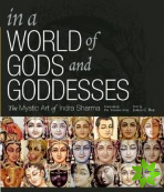 A World of Gods and Goddesses