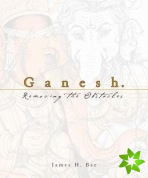 Ganesh: Removing The Obstacles