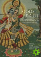 Gods in Print