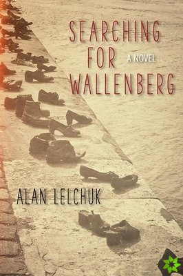 Searching for Wallenberg