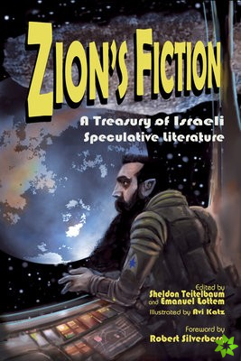 Zion's Fiction