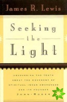 Seeking the Light