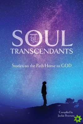 Soul Transcendants